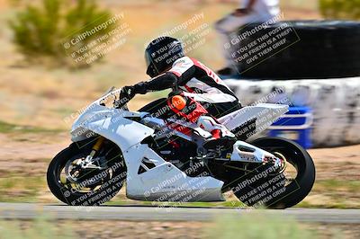 media/Apr-13-2025-TrackXperience (Sun) [[fb1ef998a6]]/Level 2 (Intermediate)/Turn 2 (Session 5)/